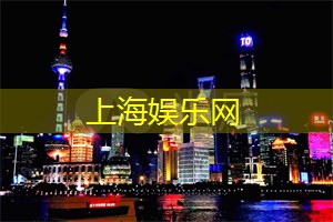 游客可以通过观鸟步道、划船等方式