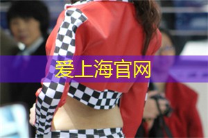 上海花千坊：跟我去上海后花园，感受都市与自然的心灵碰撞
