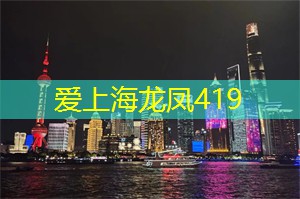 相亲角的另类选择：LGBTQ+群体的婚恋挑战