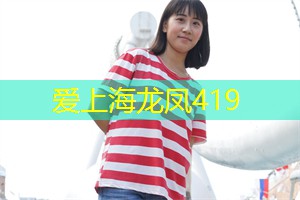上海后花园夜晚的灯光盛宴，让你沉浸在光影的魅力中！