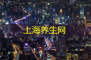 上海品茶工作室：推理时刻！上海年轻男女如何从微信聊天记录中寻找心仪对象的痕迹