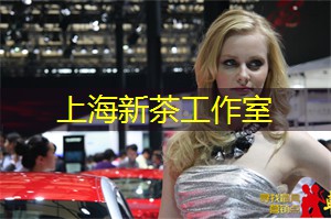 上海新茶工作室微信：如何才能表达 我