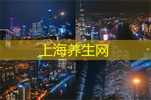 上海各区新茶工作室：我的大一小伙伴们
