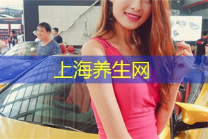 上海的街舞文化及团队介绍