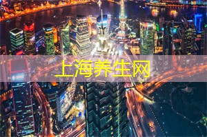 上海娱乐网：家庭友好的夜间活动推荐