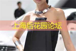 深夜电影院：观影后的咖啡时光