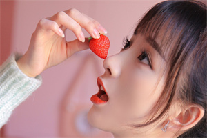 Mental Counseling and Support: The Psychological Needs of Vulnerable Groups in Shanghai Mental Counseling and Support: The Psychological Needs of Vulnerable Groups in Shanghai